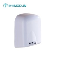 Automatic Jet Hand Dryer Portable Sensor Dryer Wholesale Classical Modun