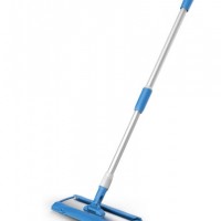 Towel Refill Floor Mop