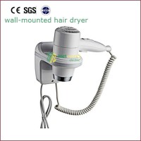 Good Sales Hair Dryer Hsd-90282