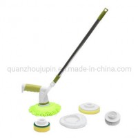 Customized Rotatable Clean Electric Floor Polishing Mop