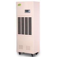 Cfz-8.8s Industrial Air Dryer 210L/Day