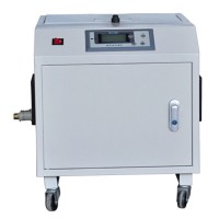 Industrial Ultrasonic Humidifier 12kg/H