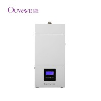 Ouwave Best Odor Eliminate System Neutralizing Diffuser for Scent Marketing