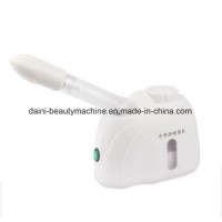 Beauty Salon Herbal Vaporizer Aroma Ozone Facial Steamer with Vaporizer Facial Sauna SPA Home Use Fa