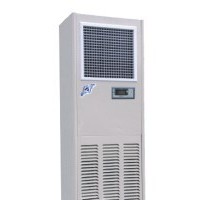 Industrial Protable Humidifier 3kg/H