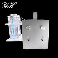 Vacuum Suction Machine W Wrinkle Removel Home Skin Care Devices