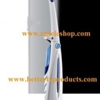 Folding Steam Mop Folding Steam Mop