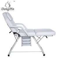 Cosmetic Facial Bed Beauty Salon SPA Equipment