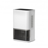 Mini Home 600ml/D Small Dehumidifier for Cabinet for Car