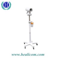 Factory Price HKN-2200 Medical Hospital Equipment Electric Colposcopy System Digital Hd Video Colpos