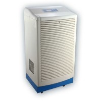 Mechanical Air Dryer for Office Use