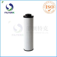 Filterk 0850R020BN3HC Hydac Filter Compatible Oil Filters