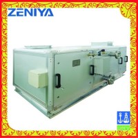 Room Clean Air Handling Unit/Fresh Air Conditioner