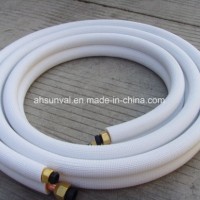 High Quality Air Conditioner Tube