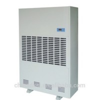 Standing 480L Industrial Air Dryer Air Dehumidifier