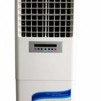 Room/Office Used Portable Air Cooler with 3000CMH