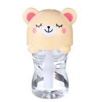 OEM Cute Design Car Humidifier