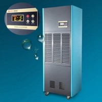 Air Dryer Industrial Dehumidifier Moisture Absorber