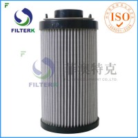 Filterk 0160R020BN3HC High Quality Return Oil Filter Cartridge