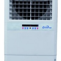 Household Portable Air Cooler 5000CMH