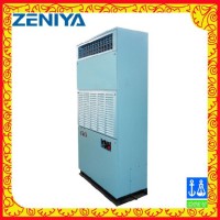 Water Cooled Air Conditioning Unit/Split Air Conditioner