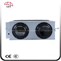 Ceiling Type Total Heat Exchanger Heat Recovery Ventilator