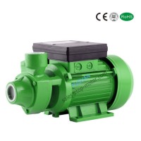 Idb Series Household Vortex Peripheral Electric Water Pumps