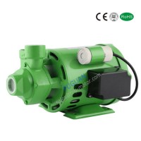 Cp Series Household Vortex Peripheral Electric Water Pumps