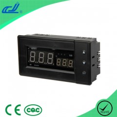 Humidity Controller (XMT-617N) with Short Shell图1