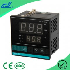 Intelligence Humidity Controller 3-LED Digital Display (XMTA-617)图1