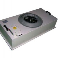 Clean Room HEPA Fan Filter Unit/FFU (1175*575)