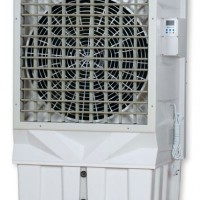 Big Volume Air Cooler Cheapest Air Coolers