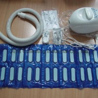 SPA Ozone Generator Bubble Massager (SY-G008)