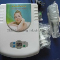 Gynaecological Ozone Generator Sterilizer (SY-G009L)