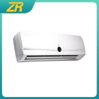 Zr-J-002 (Rubber Shell) HEPA Virus Wall-Mounted Plasma Air Sterilizer