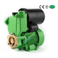 Pn-a Series Household Self-Priming Vortex Peripheral Electric Water Pumps