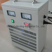 Portable Mobile Ozone Generator Air Purifier (SY-G14000H)