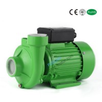 Dk Series Cast Iron Household Centrifugal Water Pumps