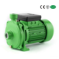 Scm Series Cast Iron Household Centrifugal Water Pumps