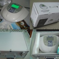 Detox Ion Foot SPA Massager (SY-F028)