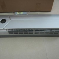 Wall Mounted Ozone Generator Air Purifier (SY-G009C)