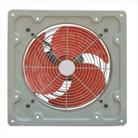 16inch Exhaust Fan (BPS)