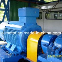 450kw AC Electric Motor