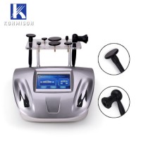 Wholesale Professional Portable Monopolar RF Skin Tightening Beauty Machine