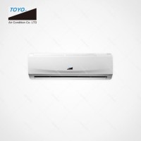 Portable Light Commercial Air Conditioning DC Inverter Window Air Conditioners