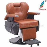 Beauty Salon Furniture Professional Wholesale Barber Chair for Sale