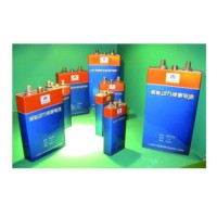 40ah Power Nickel Metal Hydride Battery