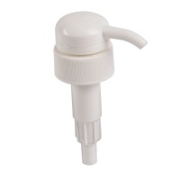 32/410 Big Cream Sprayer Pump (BL-32-1)