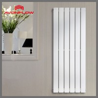 Avonflow Home Heating System Central Heating Radiator for Living Room