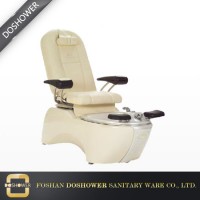 SPA Equipment with Salon Chair Manicure Pedicure